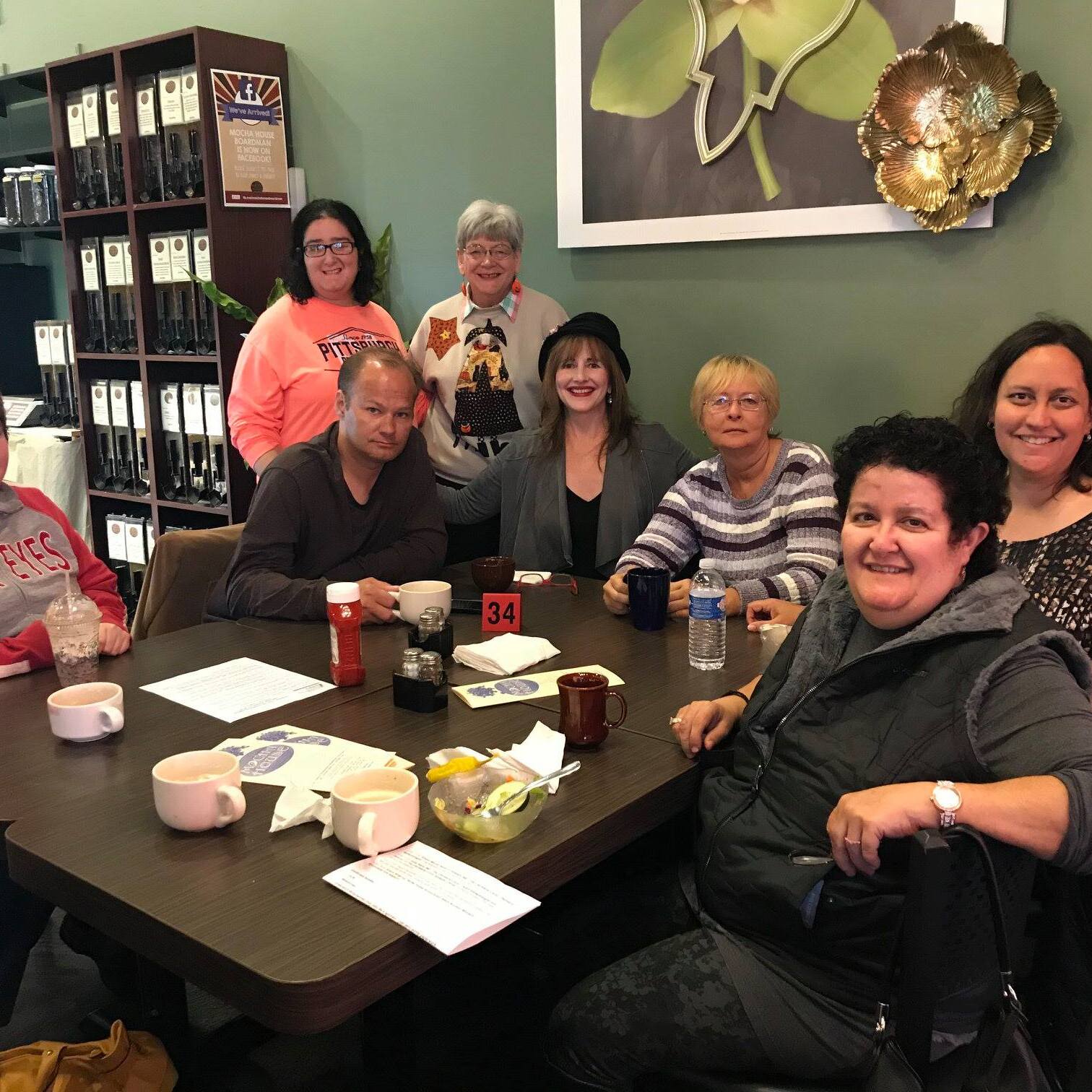 Warren Support Group 5-27-26 - logo